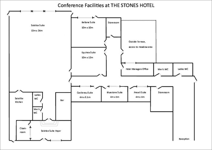 Floor_Plan_-_Conference_Facilities.pdf thumbnail